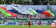 Ufa-Spartak-0-0-31