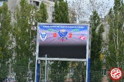 NN-Spartak-57