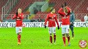 Spartak-Ural-78.jpg