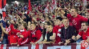 Spartak-anji (18).jpg