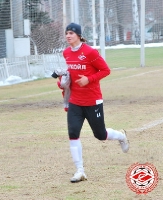 Павел Яковлев
