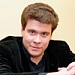 Денис Мацуев: "Последняя ничья с "Уфой" должна разозлить армейцев. А "Спартак" пока в поиске своей игры"