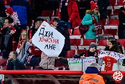 Spartak-Krasnodar (70).jpg