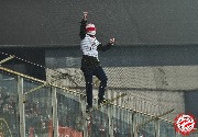 dinamo-Spartak (37).jpg