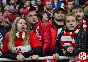 Spartak-anj1-0-24