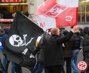 DSC_9989.JPG