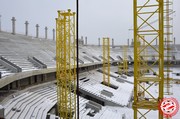 StadionSpartak-22