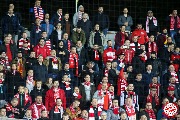 Rostov-Spartak (19).jpg