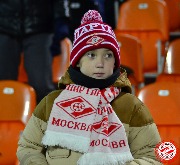 Ural-Spartak-0-1-5