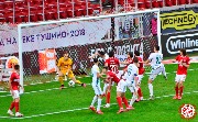 Spartak-Ahmat (53).jpg