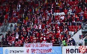 Spartak-Ahmat (57)