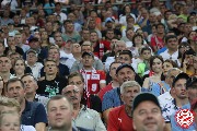 krasnodar-Spartak-0-1-36.jpg
