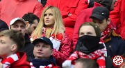 lohom-Spartak1-1-21.jpg