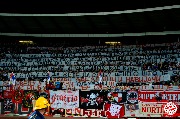 RedStar-Spartak (111).jpg