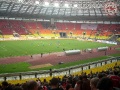 DSCN1127.jpg