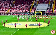 Spartak-Ahmat (14).jpg