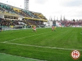 Выезд в Краснодар 2009