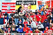 Mordovia-Spartak-0-1-16