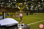 RusSpartakCup-23.jpg