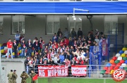 NN-Spartak-32