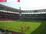 spar-loho4.jpg