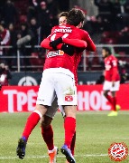 Spartak-Loko (59).jpg