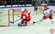 hkSpartak-mrazi (27).jpg