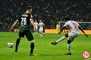 Krasnodar-Spartak (62)