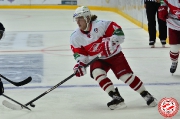 Atlant-Spartak-87.jpg