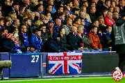 Rangers-Spartak (29).jpg