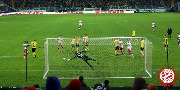 Rostov-Spartak-46.jpg