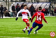 ckg-Spartak-17