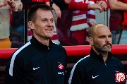 Spartak-Orenburg (21).jpg