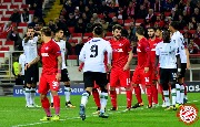 Spartak-liverpool-45.jpg