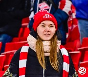 Spartak-Ural_cup (47)