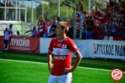 Spartak-Rubin-1-3-29