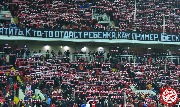 SpartakTosno-13.jpg