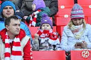 Spartak-Mordovia-24.jpg