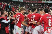 Spartak-Sochi-46.jpg