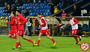 Rostov-Spartak-2-2