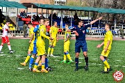 Rostov-Spartak_mol (55)