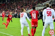 SPARTAK-SKA-21.jpg