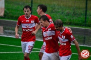 Spartak-cscum-mol-69