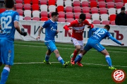 Spartak-zenit-68