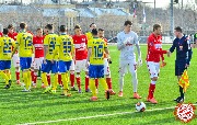 Spartak2-Luch-5