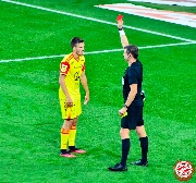 Spartak-Arsenal (43).jpg