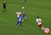 ckg-Spartak-17.jpg