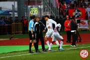 Mordovia-Spartak-2-1-132.jpg