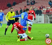 Spartak-Rostov-1-1-43