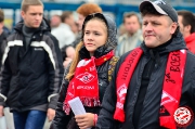 Spartak-cscum-4.jpg